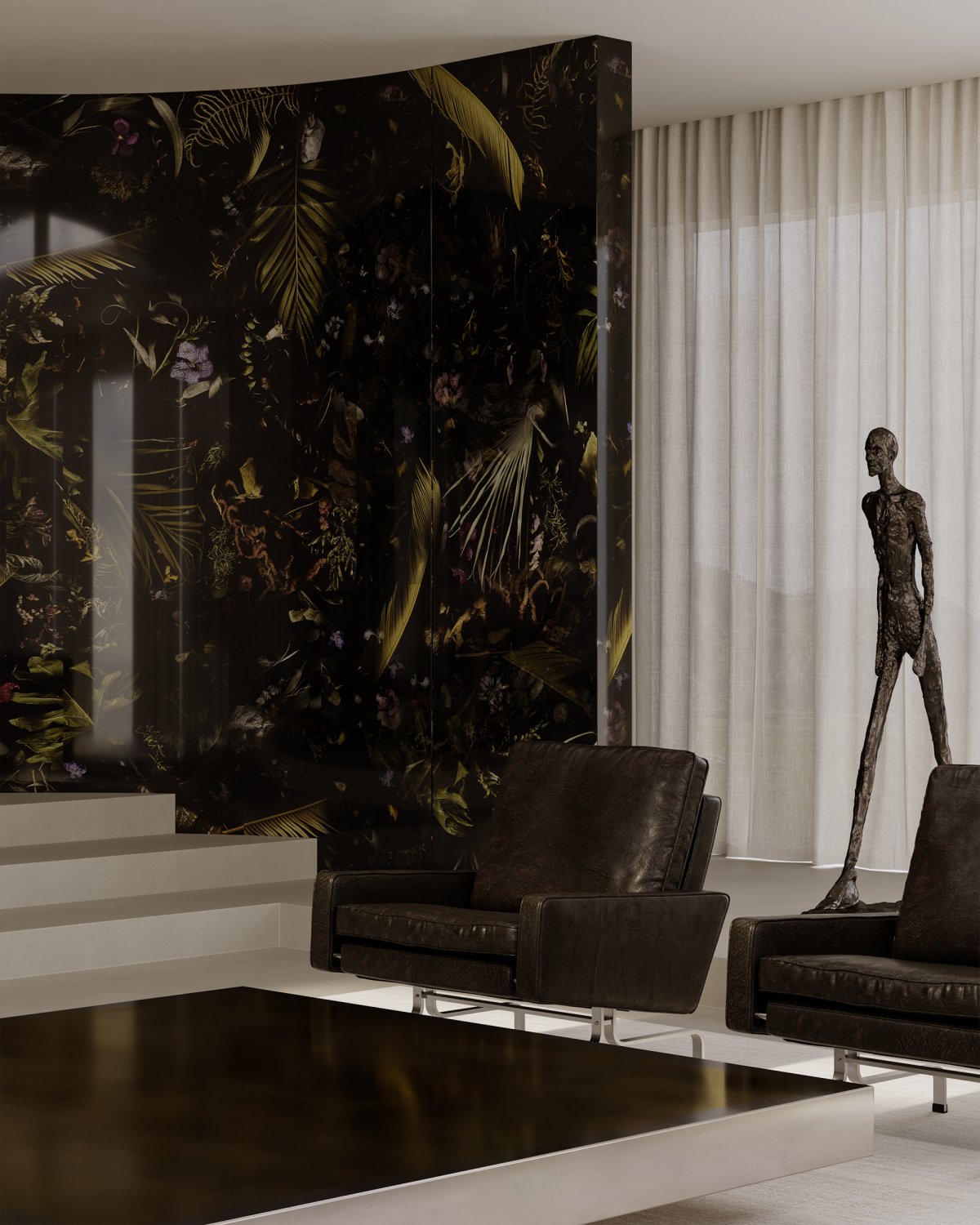 Flora_Wall_by_Marcin_Rusak_Studio_04.jpg
