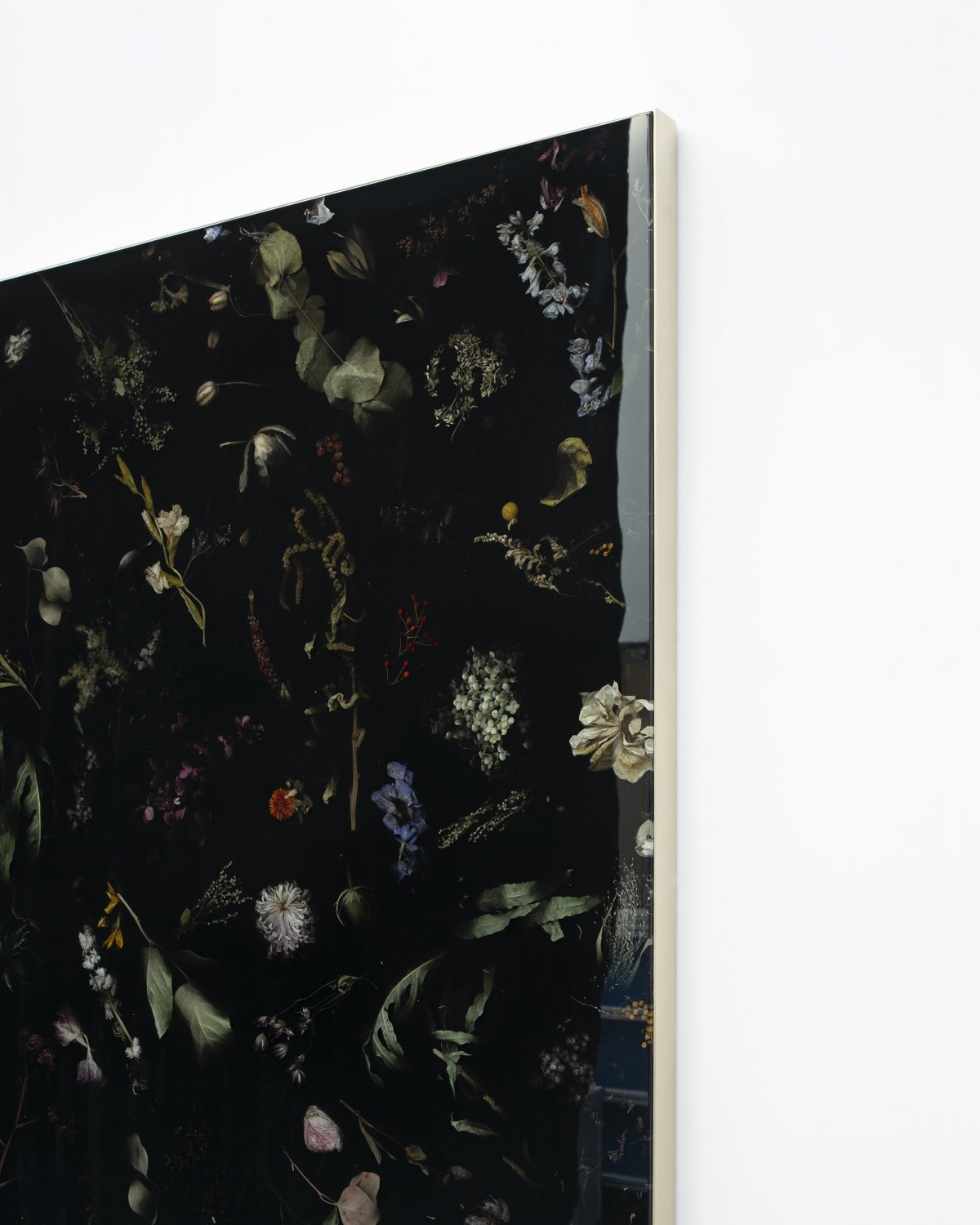 Flora_Wallhanging_Piece_160_by_Marcin_Rusak_Studio_05.jpg