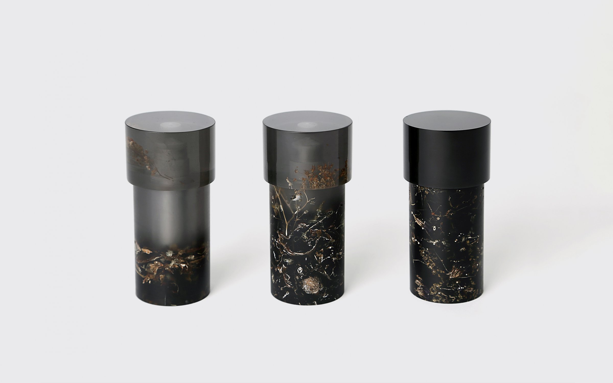 Flowering_Transition_Fragrance_by_Marcin_Rusak_Studio_02.jpg