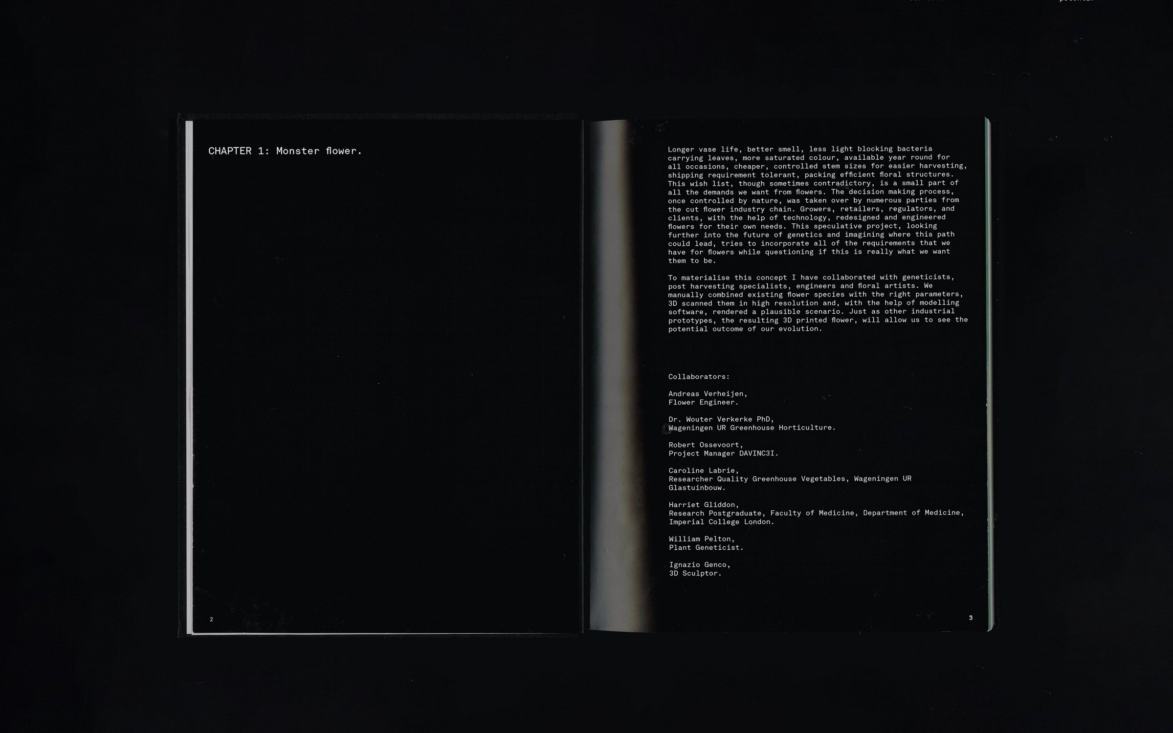 Flowering_Transition_Publication_by_Marcin_Rusak_Studio_02.jpg