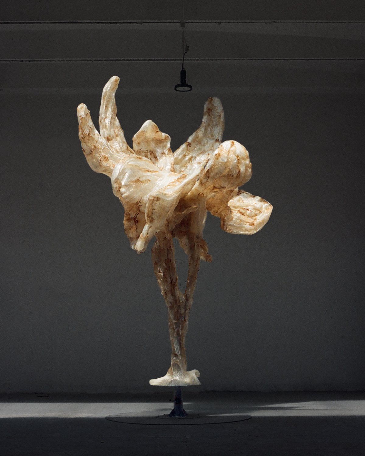 Ghost_Orchid_Sculpture_by_Marcin_Rusak_Studio_05.jpg