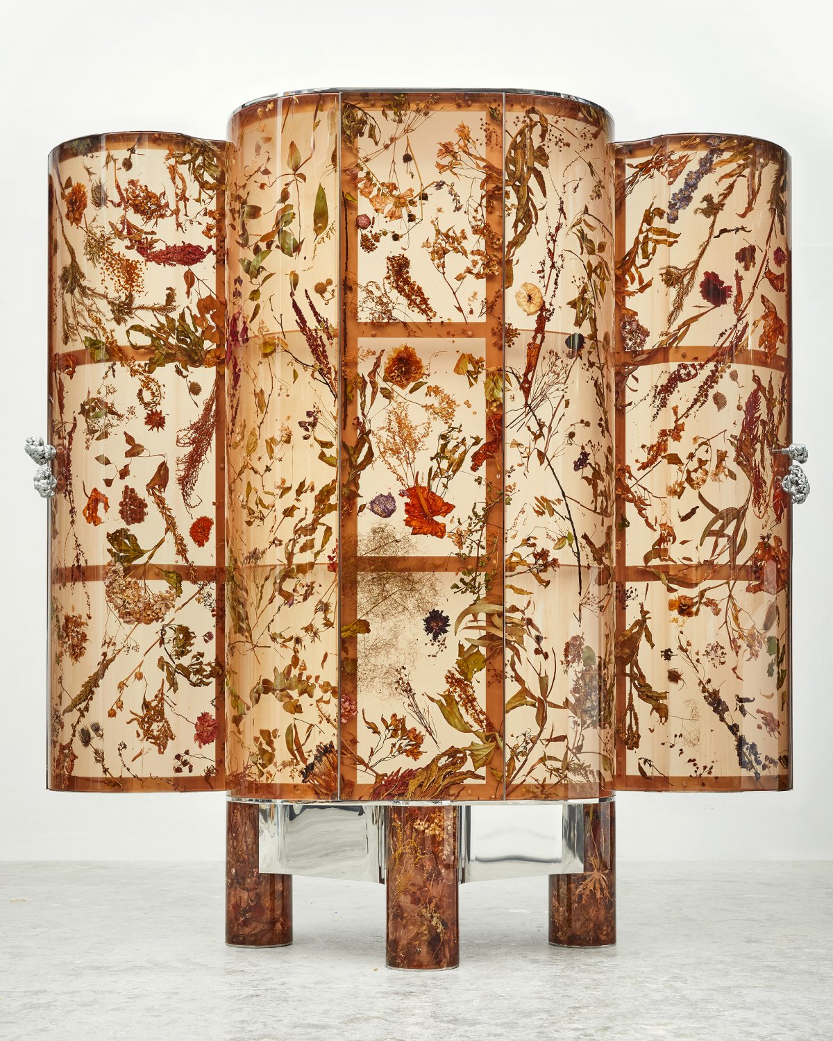 Marcin_Rusak_Studio_Flora_Cabinet_190_001.jpg
