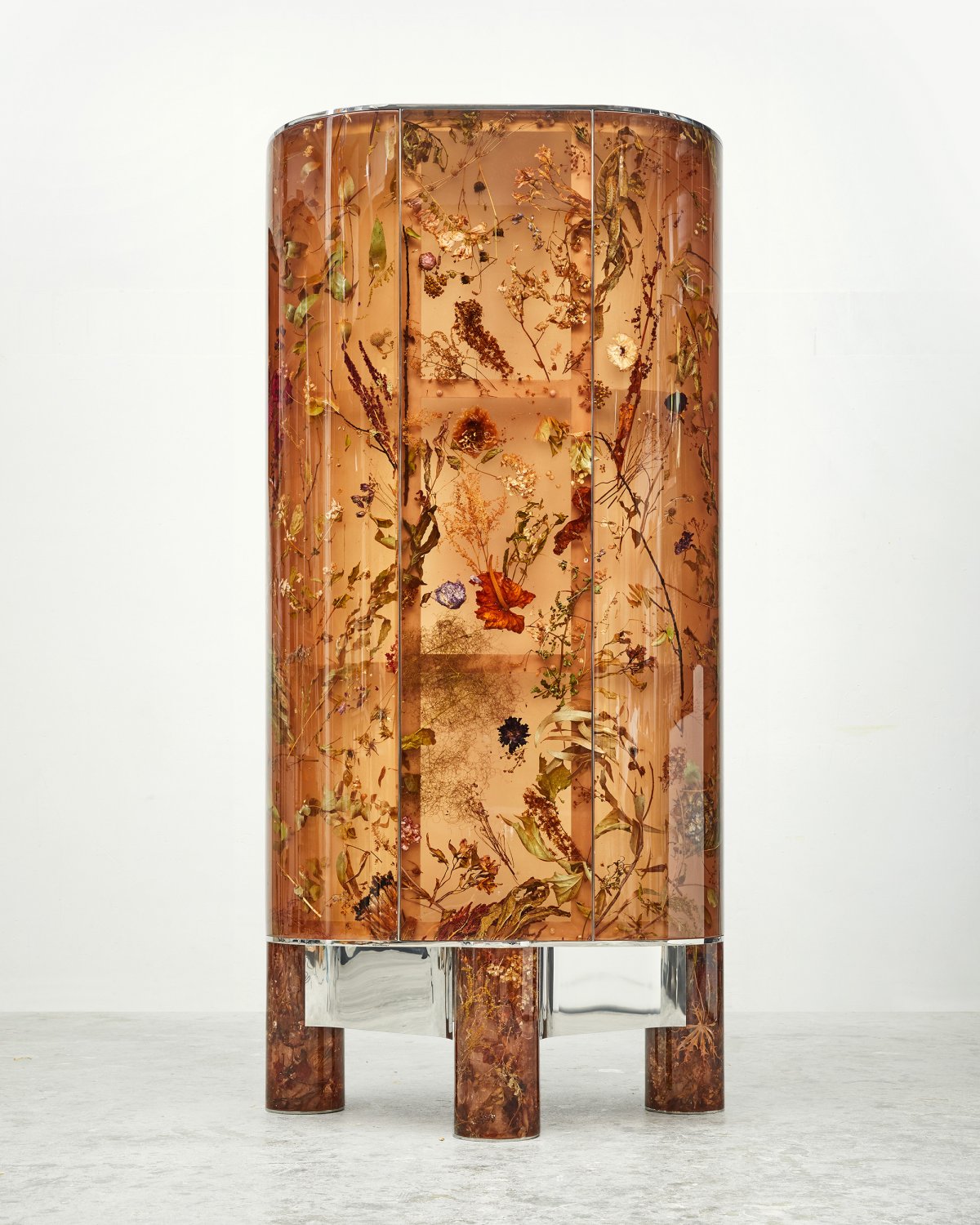 Marcin_Rusak_Studio_Flora_Cabinet_190_002.jpg