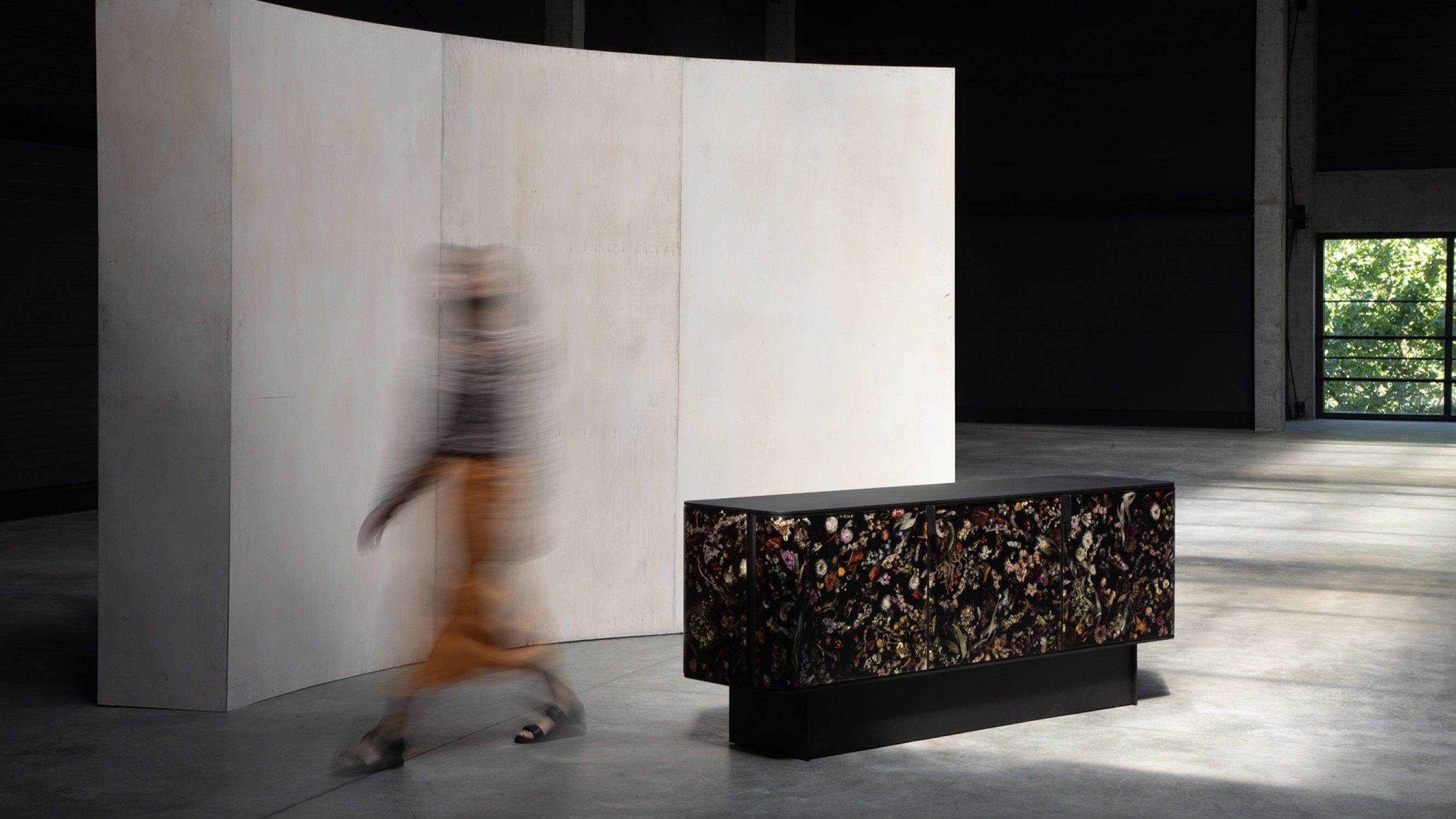 Marcin_Rusak_Studio_Flora_Credenza_200_009.jpg