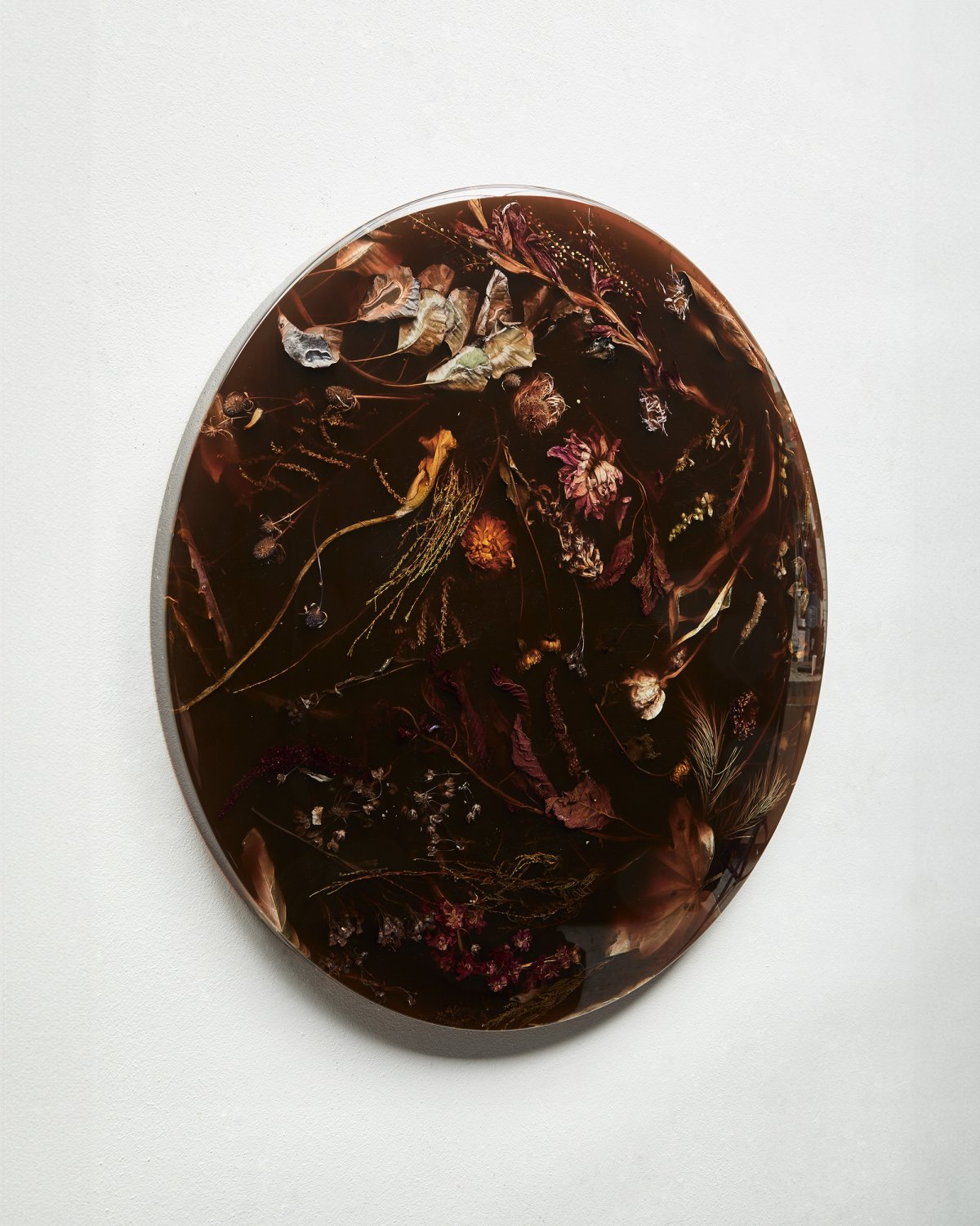 Marcin_Rusak_Studio_Flora_Lens_65_Rust_01_Thumbnail.jpg