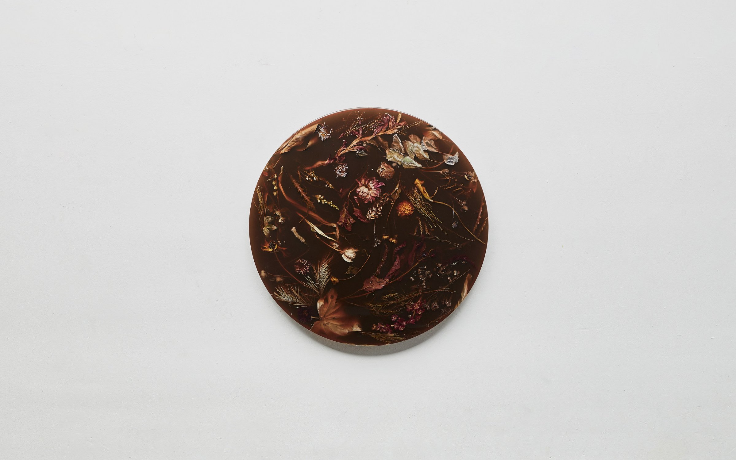 Marcin_Rusak_Studio_Flora_Lens_65_Rust_02.jpg