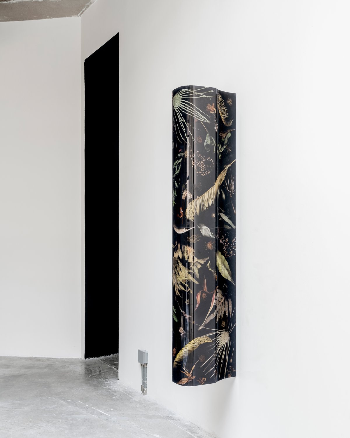 Marcin_Rusak_Studio_Flora_Monolith_190_001.jpg