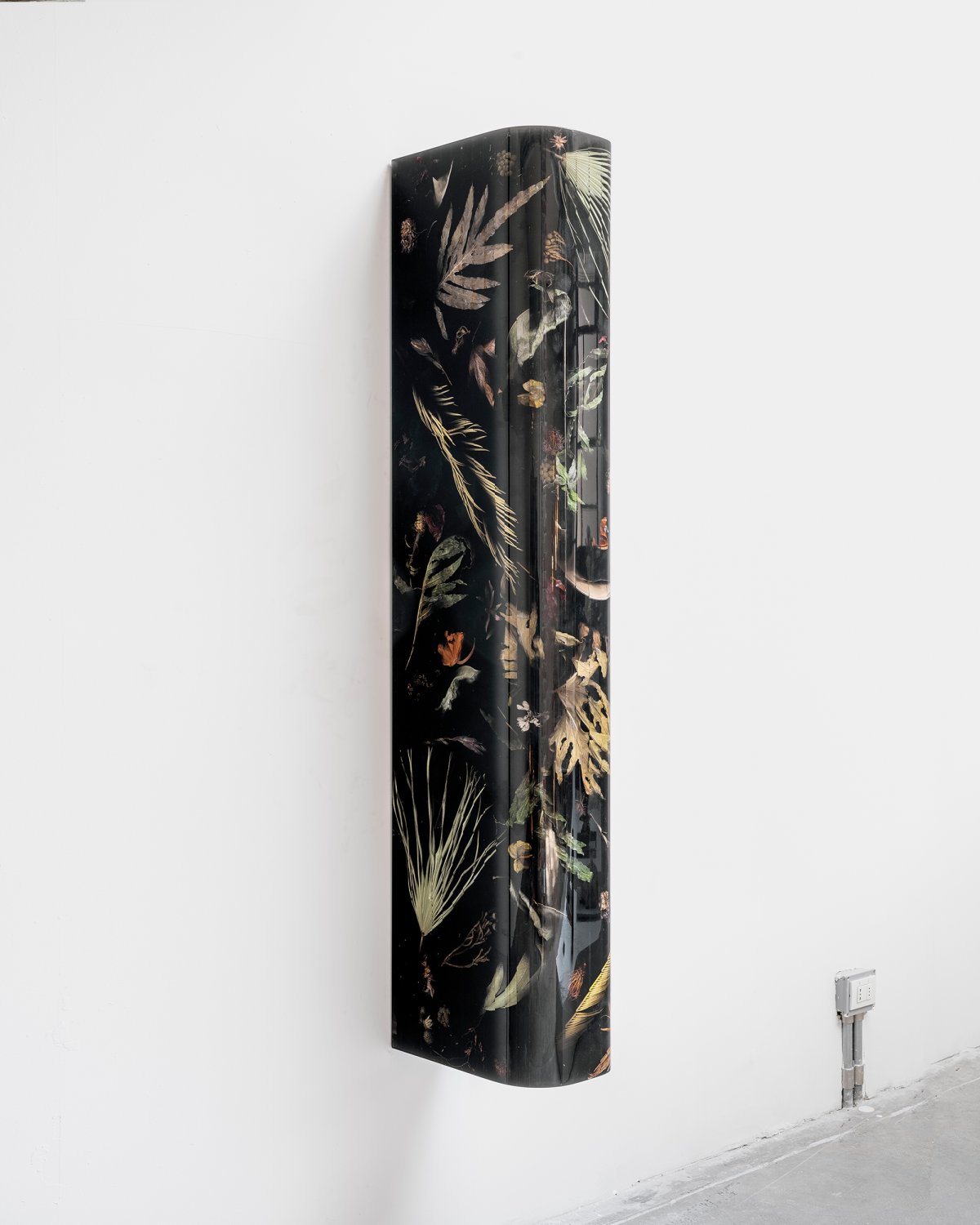 Marcin_Rusak_Studio_Flora_Monolith_190_002.jpg