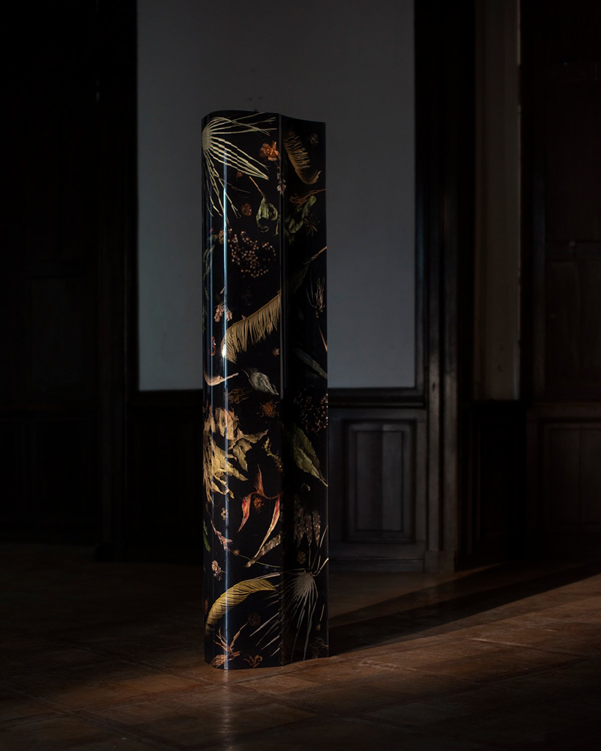 Marcin_Rusak_Studio_Flora_Monolith_190_003.jpg