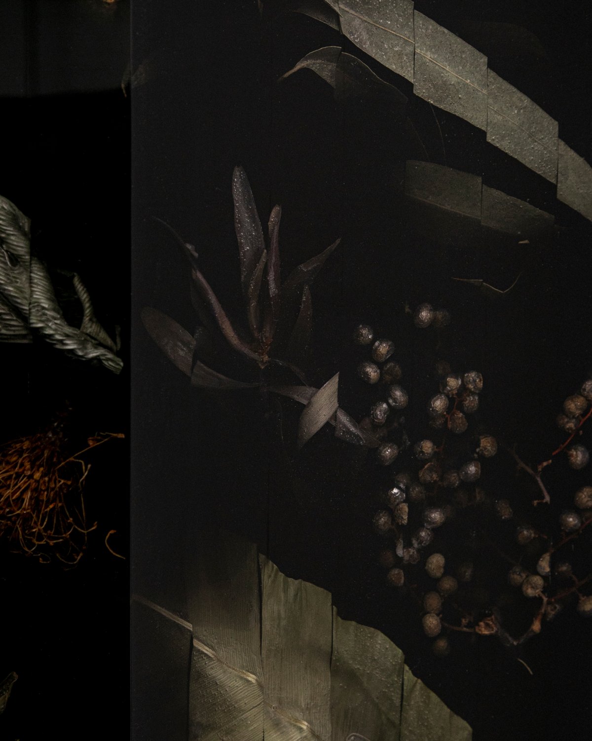 Marcin_Rusak_Studio_Flora_Monolith_190_005.jpg