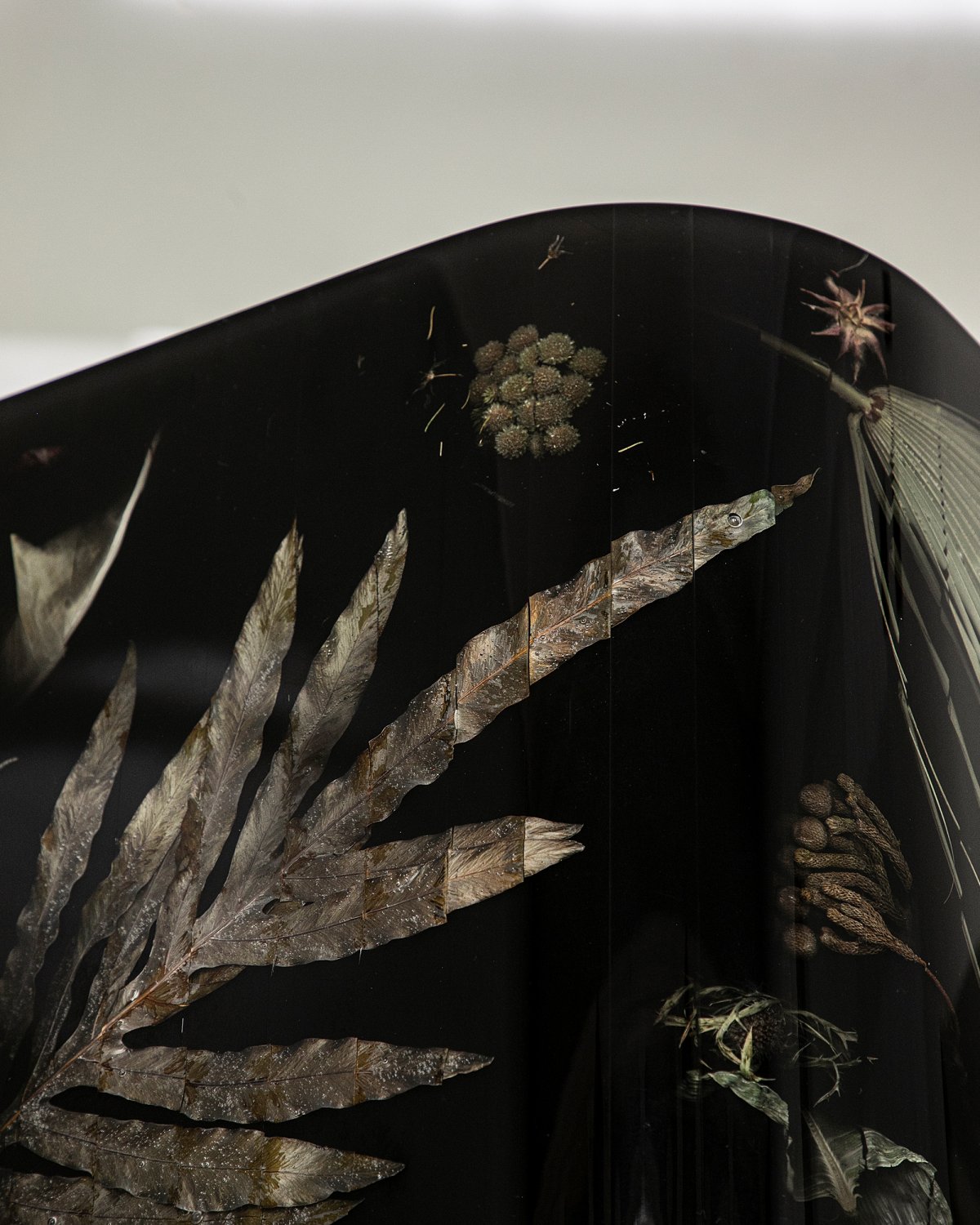 Marcin_Rusak_Studio_Flora_Monolith_190_008.jpg