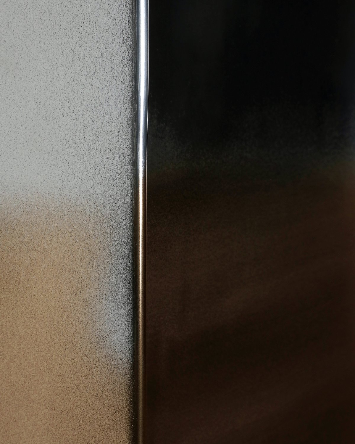 Marcin_Rusak_Studio_Merging_Metals_Mirror_90_02_Thumbnail.jpg