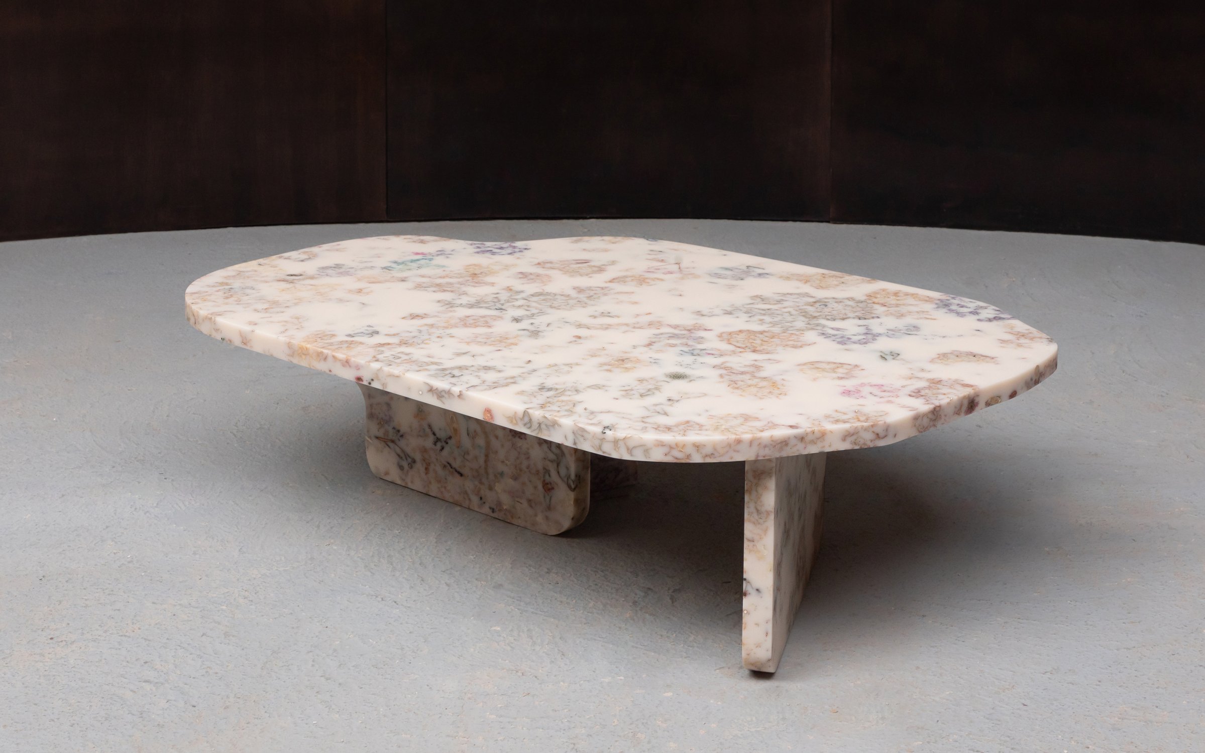 Marcin_Rusak_Studio_Perma_Coffee_Table_09_02.jpg