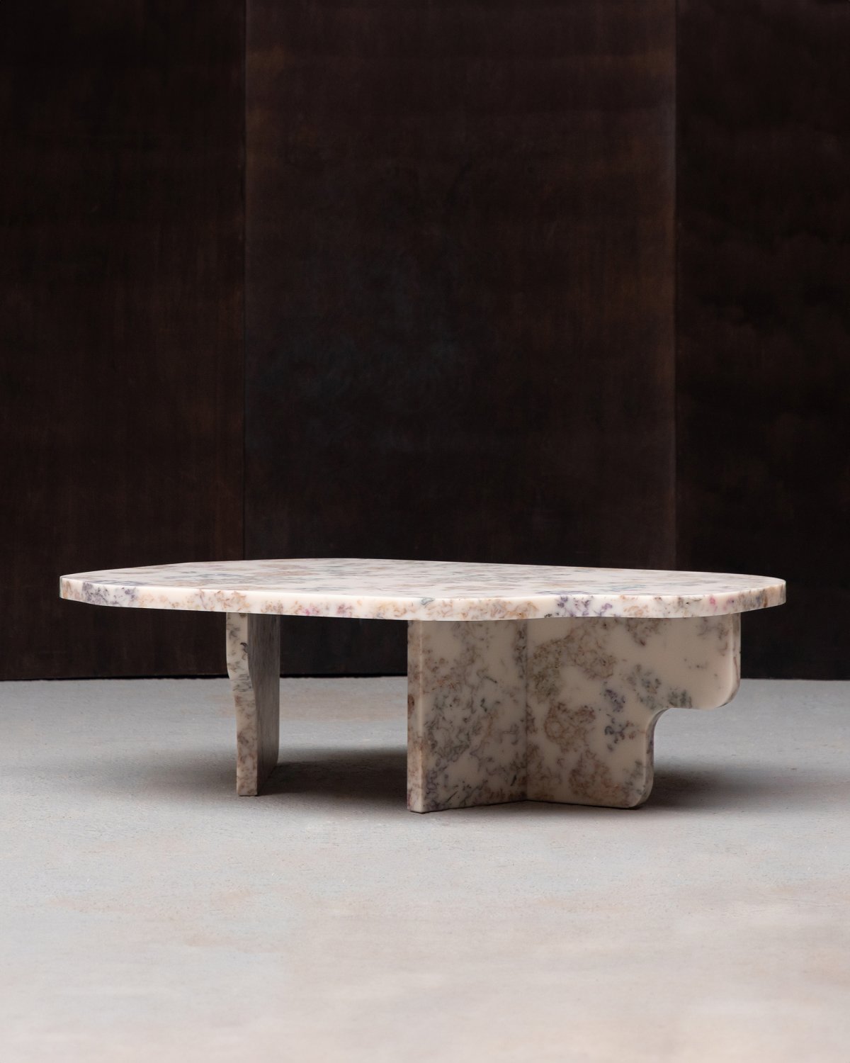 Marcin_Rusak_Studio_Perma_Coffee_Table_09_04.jpg