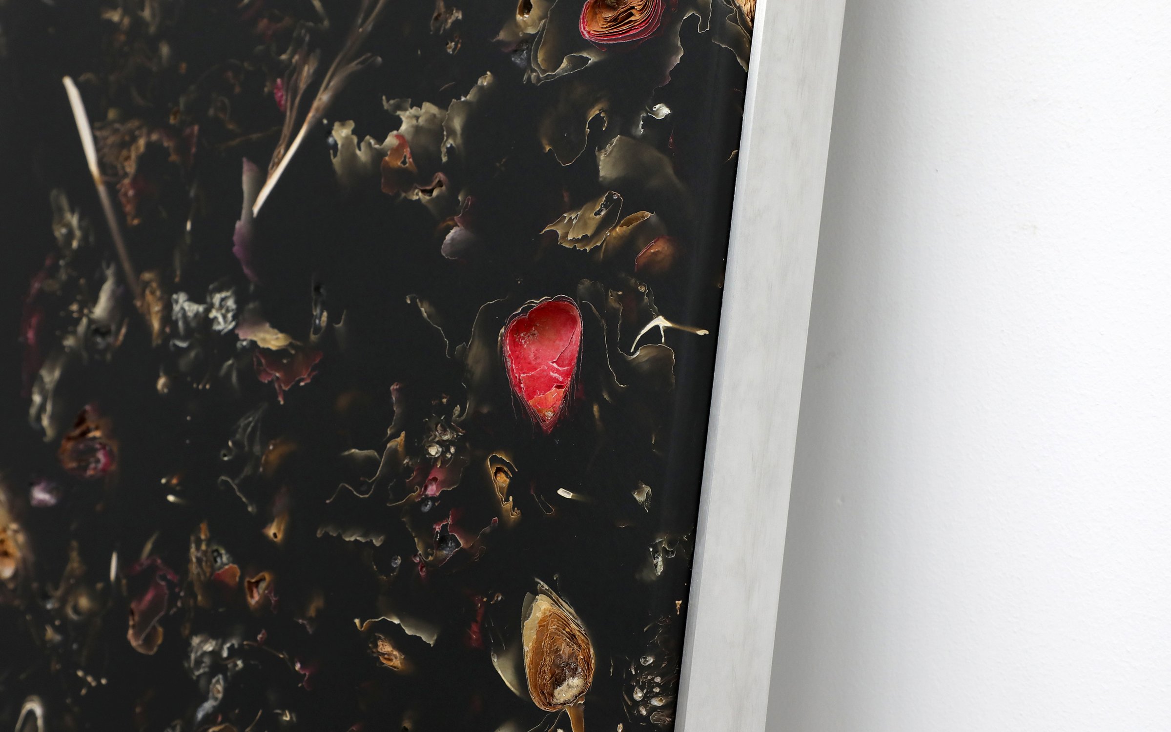 Marcin_Rusak_Studio_Perma_Wallhanging_90_02_Thumbnail.jpg
