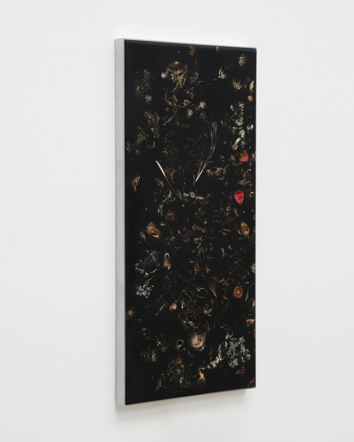 Marcin_Rusak_Studio_Perma_Wallhanging_90_Thumbnail.jpg