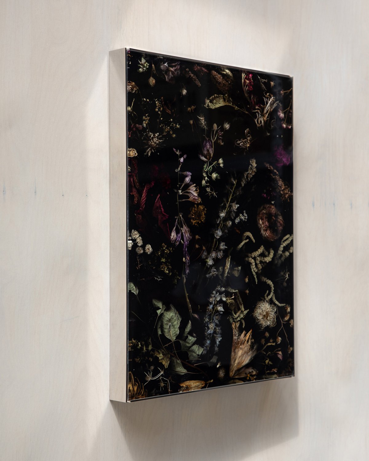 Marcin_Rusak_Studio_Wallhanging_Piece_60_FL2303_02.jpg