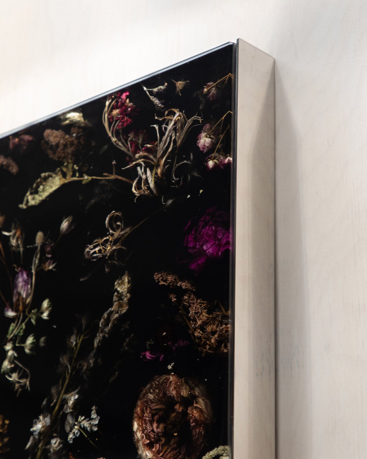 Marcin_Rusak_Studio_Wallhanging_Piece_60_FL2303_04.jpg
