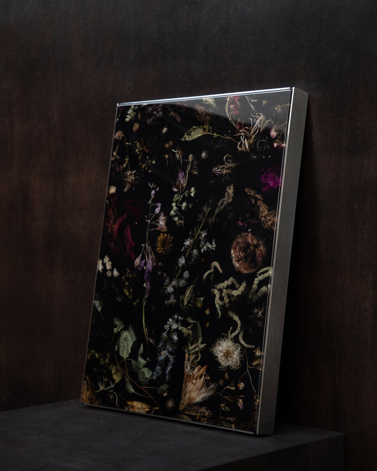 Marcin_Rusak_Studio_Wallhanging_Piece_60_FL2303_05.jpg