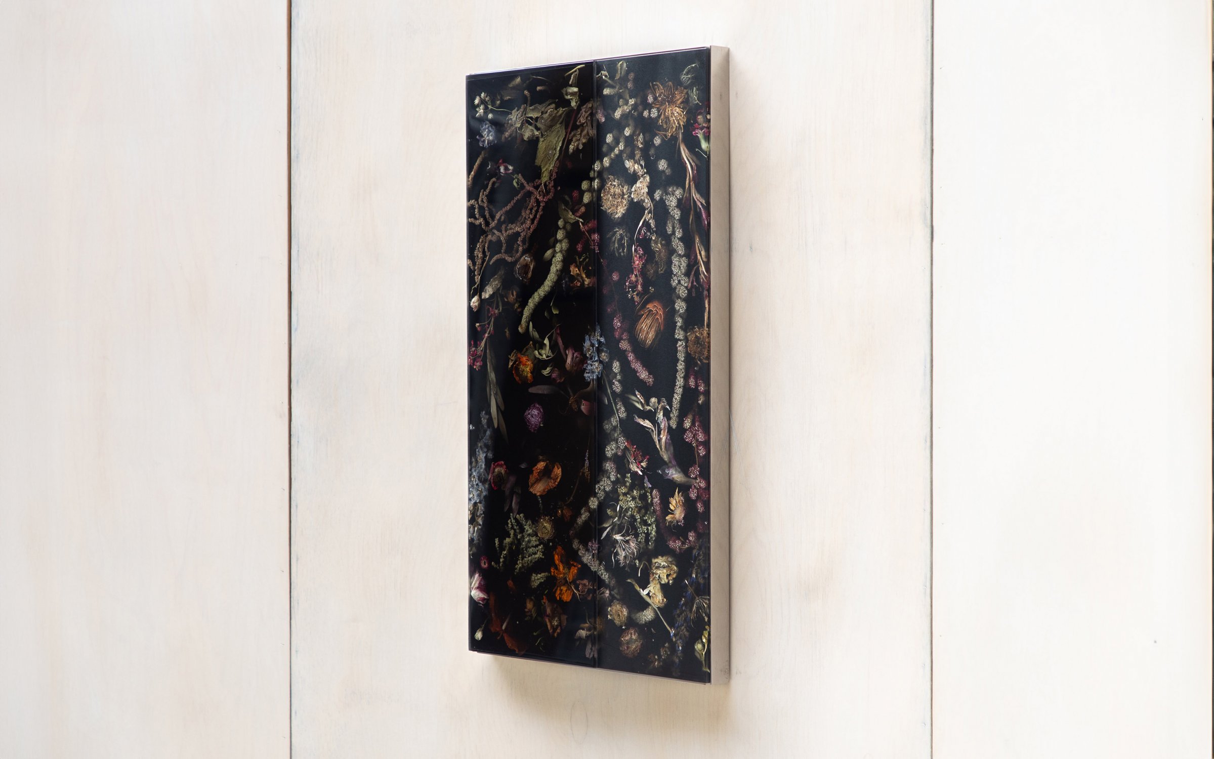 Marcin_Rusak_Studio_Wallhanging_Piece_80_FL2302_03.jpg