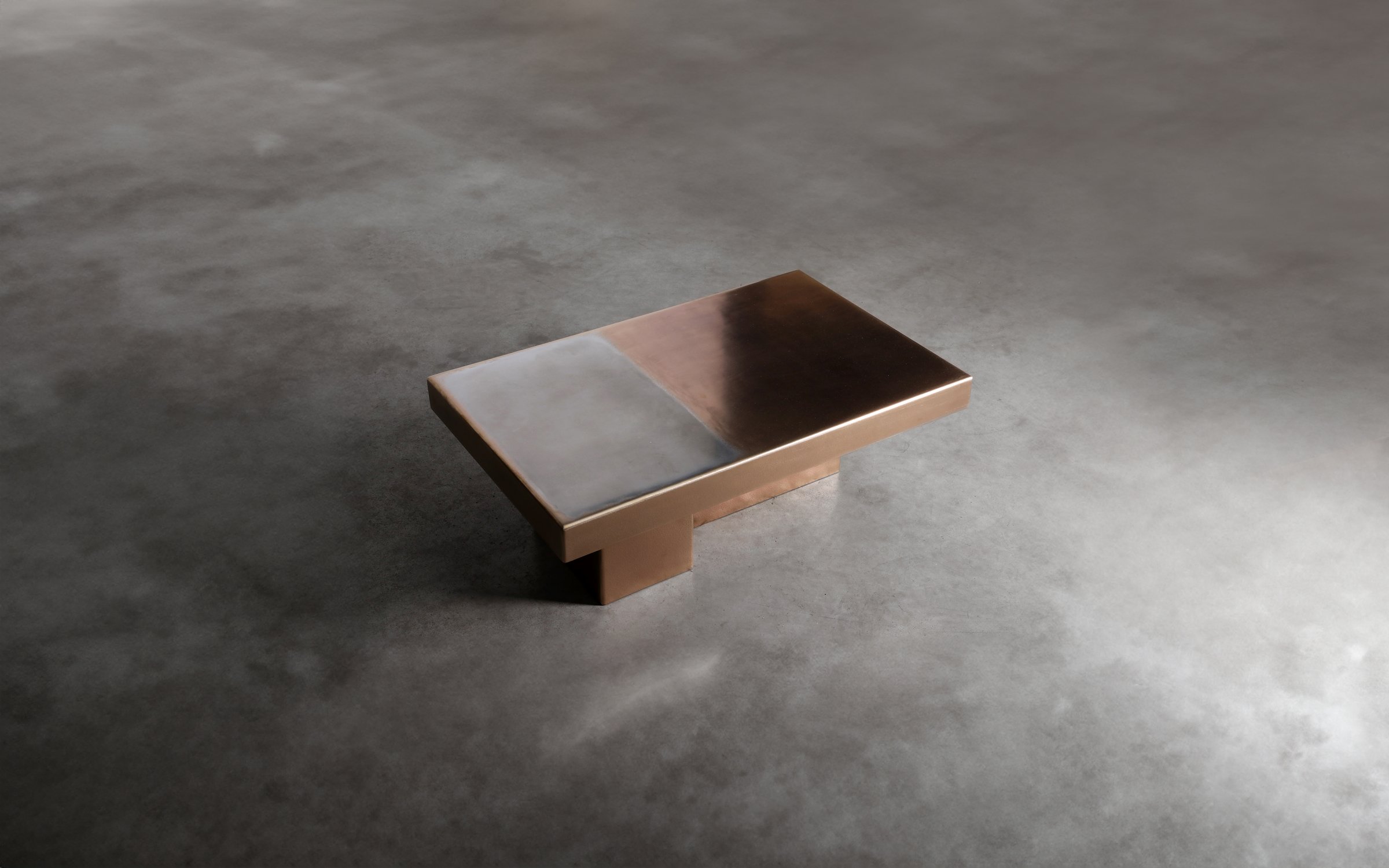 Merging_Metals_Coffee_Table_100-1_01.jpg