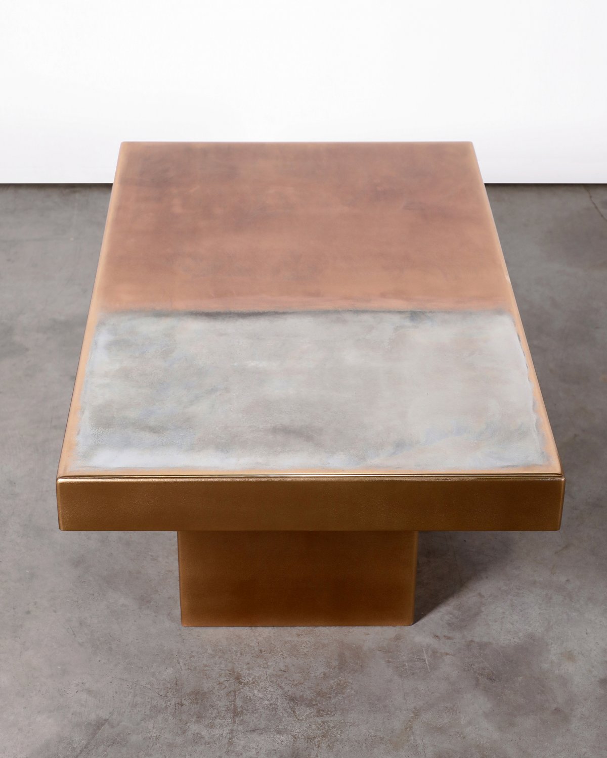 Merging_Metals_Coffee_Table_100-1_02.jpg