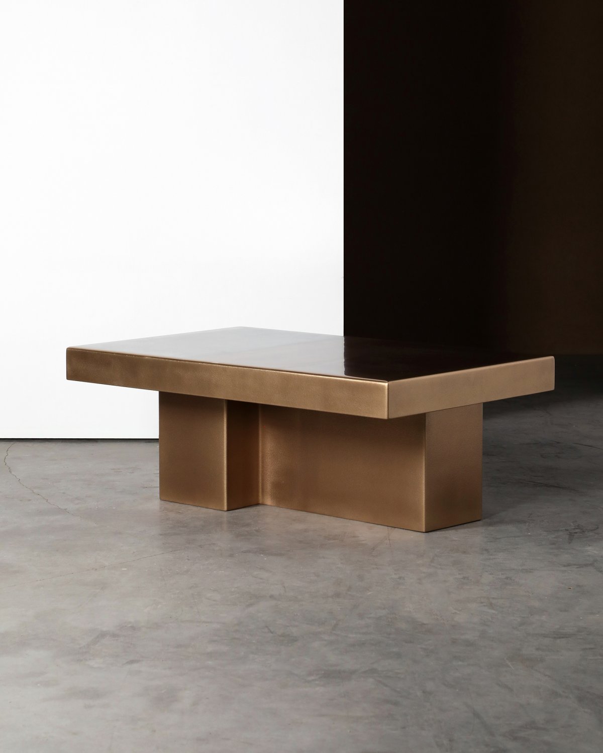 Merging_Metals_Coffee_Table_100-1_03.jpg