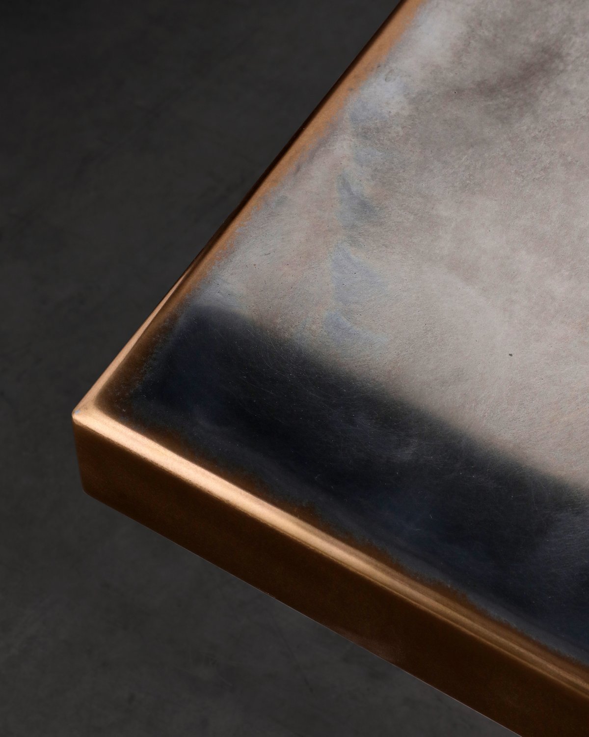 Merging_Metals_Coffee_Table_100-1_05.jpg