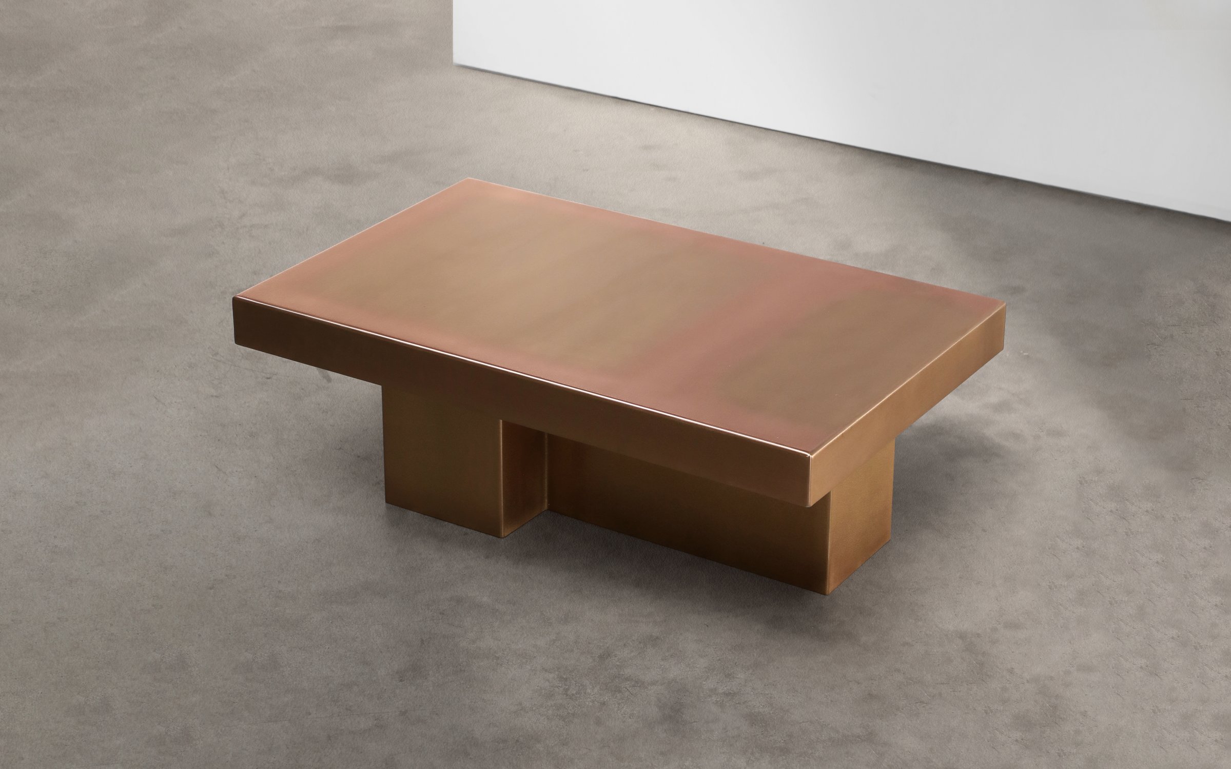 Merging_Metals_Coffee_Table_100-2_by_Marcin_Rusak_Studio_03.jpg