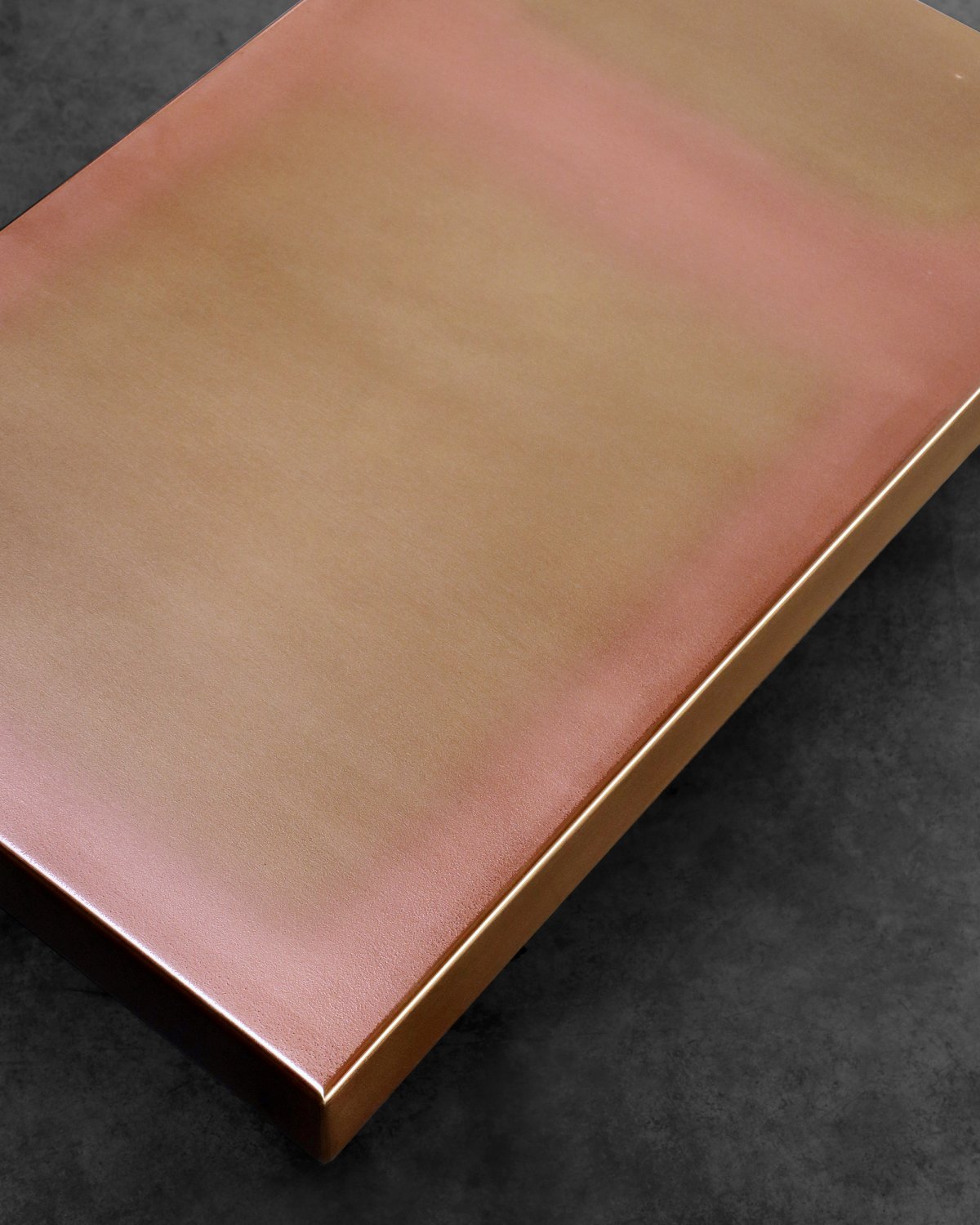 Merging_Metals_Coffee_Table_100-2_by_Marcin_Rusak_Studio_04.jpg