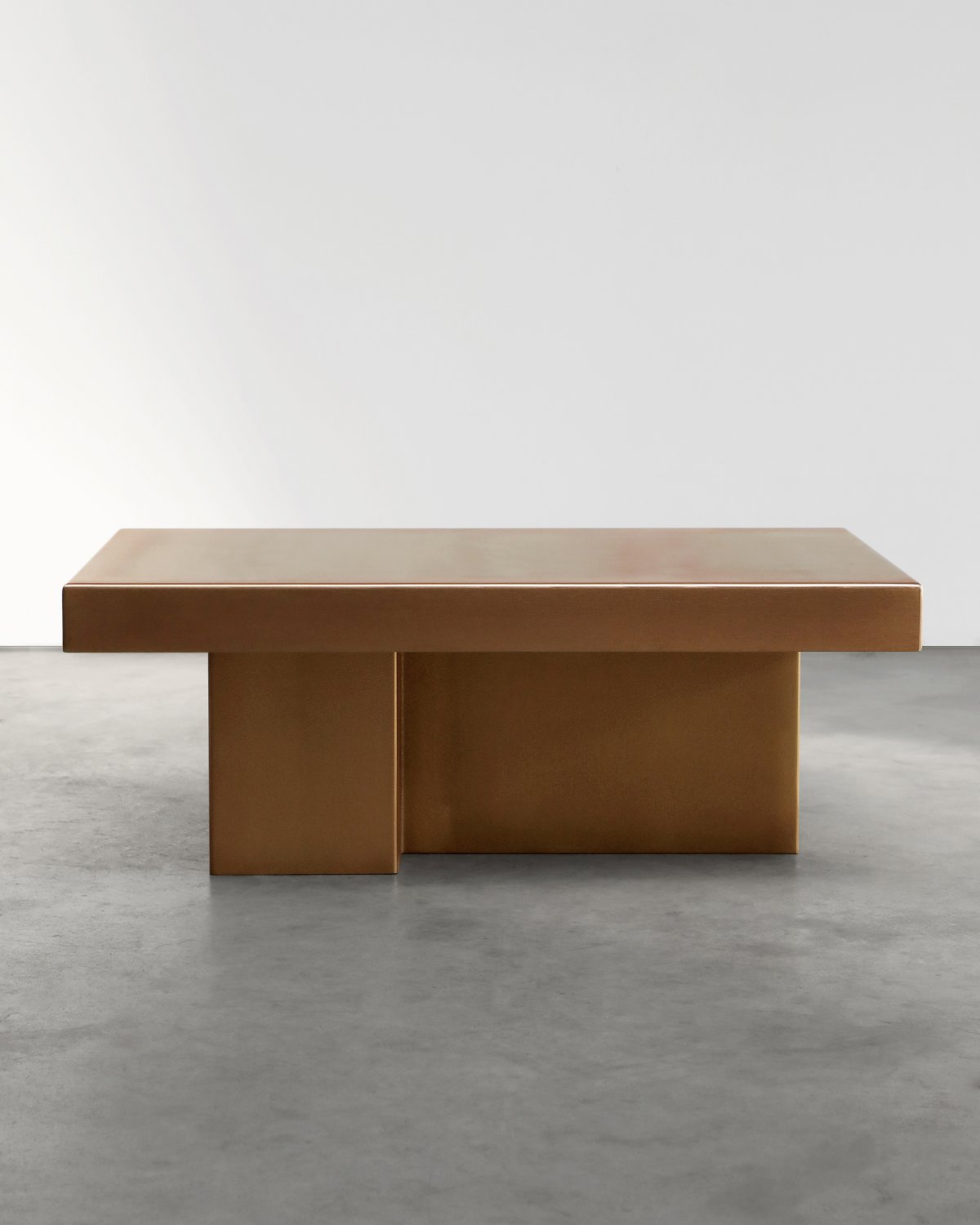 Merging_Metals_Coffee_Table_100-2_by_Marcin_Rusak_Studio_05.jpg