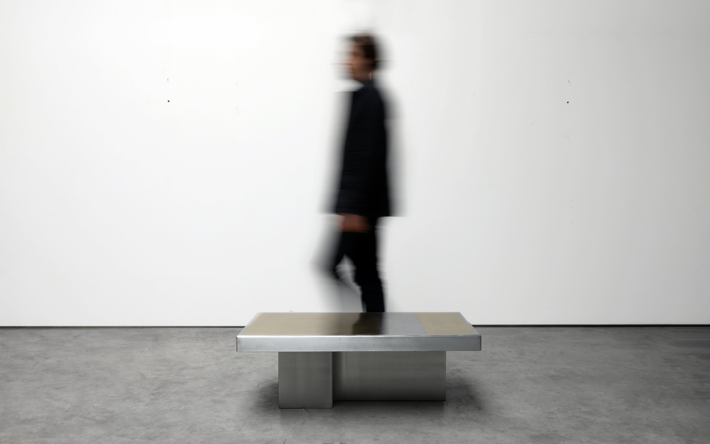 Merging_Metals_Coffee_Table_100-3_by_Marcin_Rusak_Studio_04.jpg