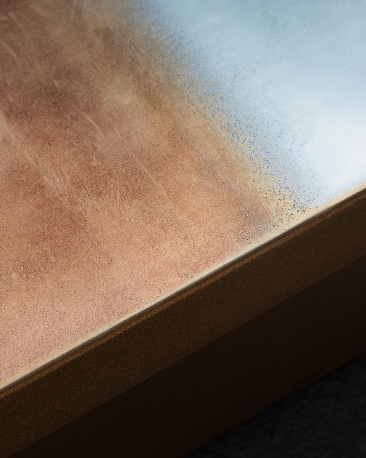Merging_Metals_Coffee_Table_120_by_Marcin_Rusak_Studio_02.jpg
