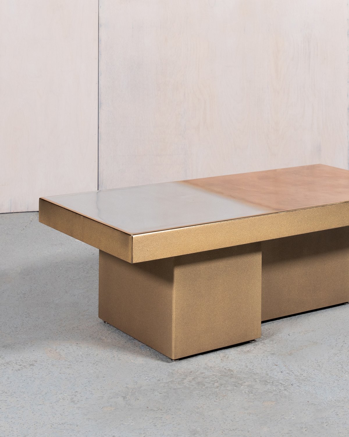 Merging_Metals_Coffee_Table_120_by_Marcin_Rusak_Studio_03.jpg
