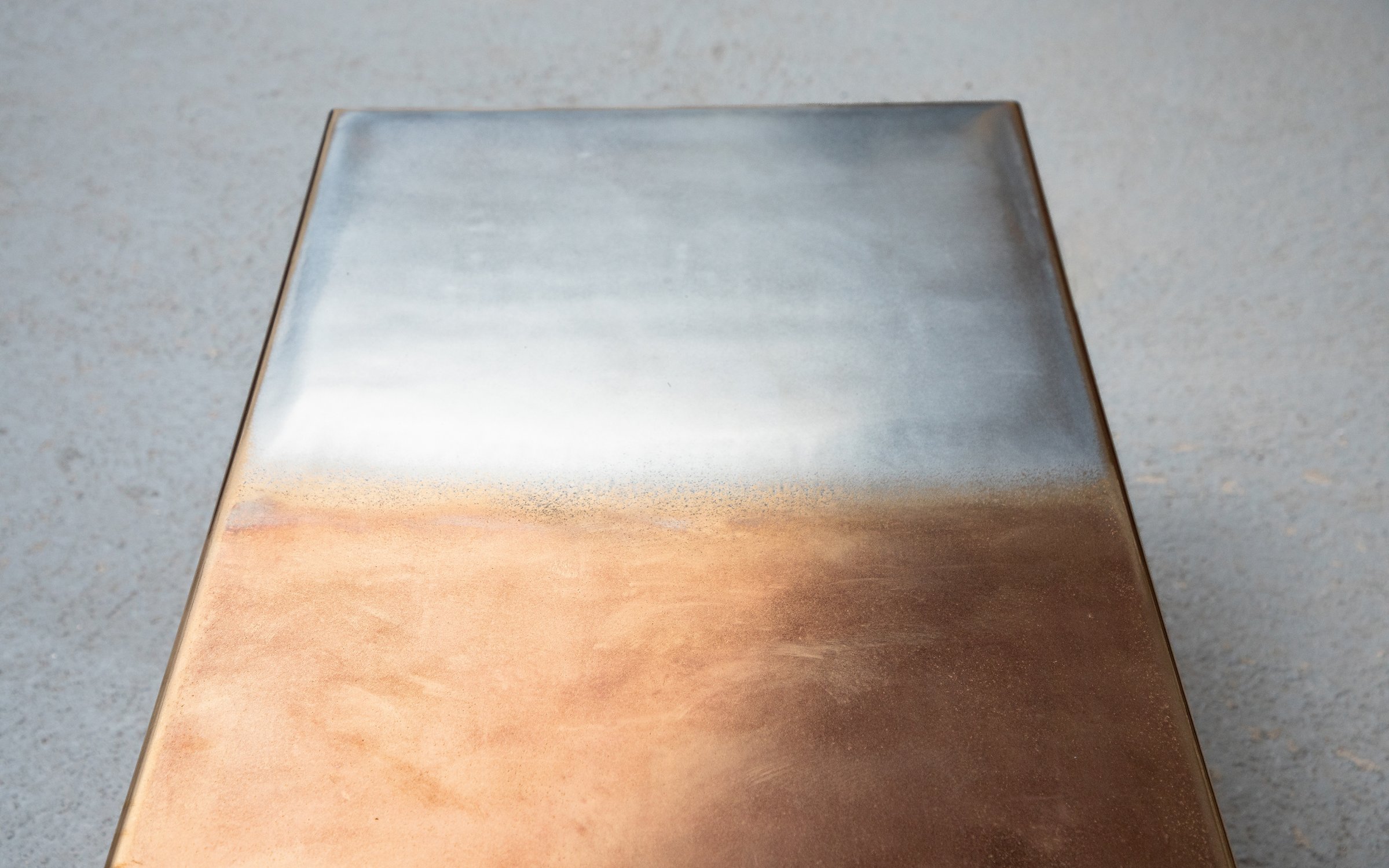 Merging_Metals_Coffee_Table_120_by_Marcin_Rusak_Studio_04.jpg