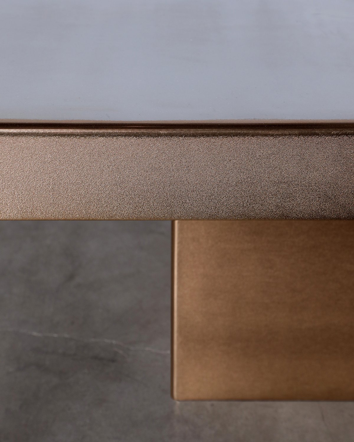Merging_Metals_Coffee_Table_150_by_Marcin_Rusak_Studio_03.jpg