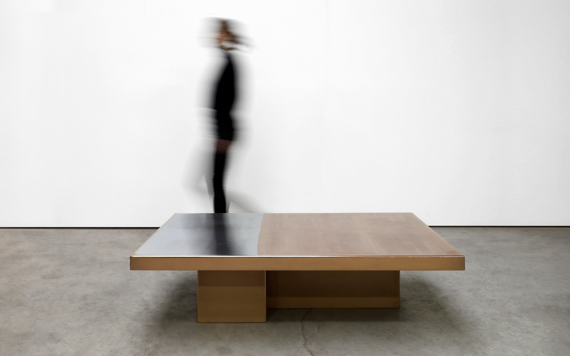 Merging_Metals_Coffee_Table_150_by_Marcin_Rusak_Studio_04.jpg