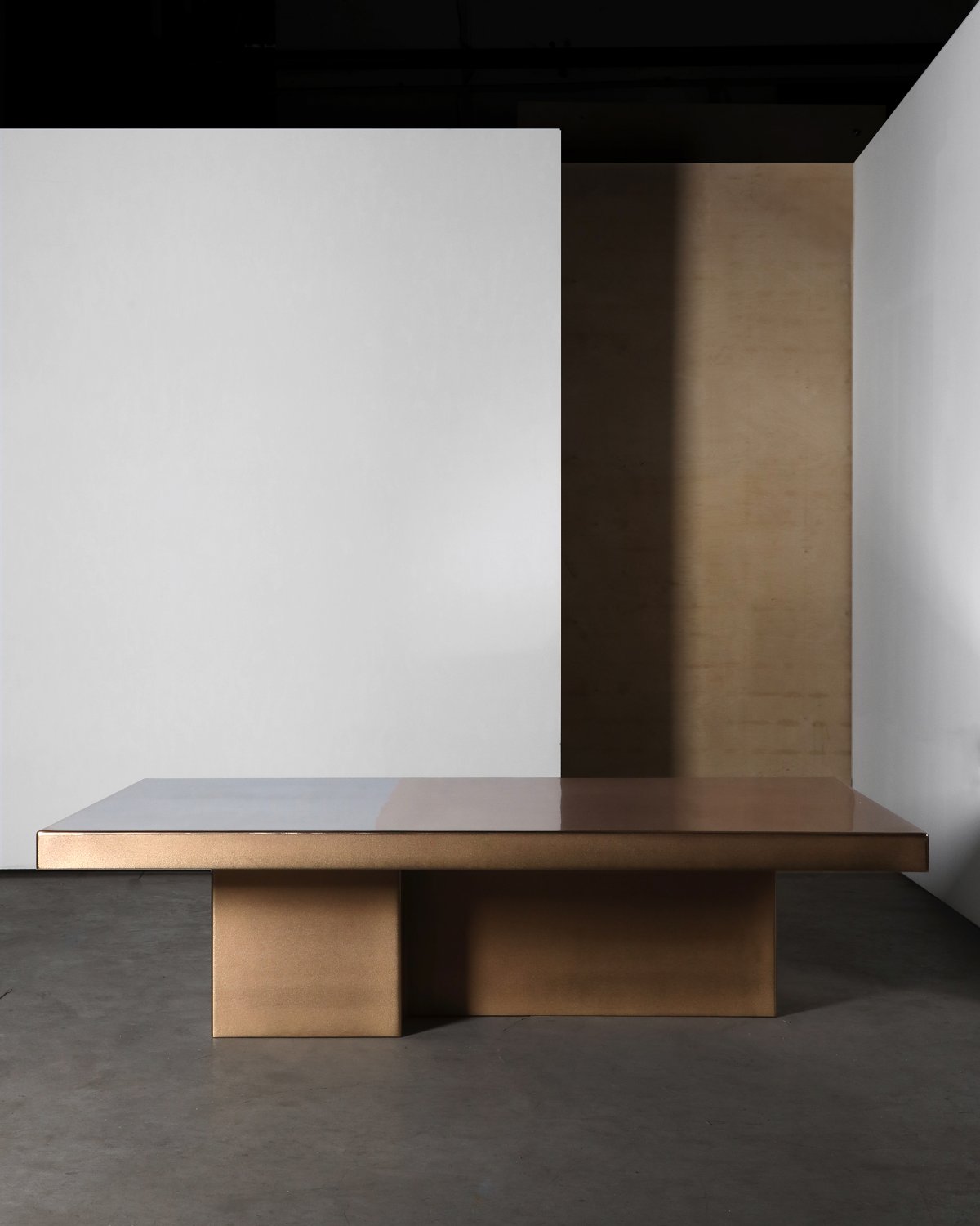 Merging_Metals_Coffee_Table_150_by_Marcin_Rusak_Studio_06.jpg
