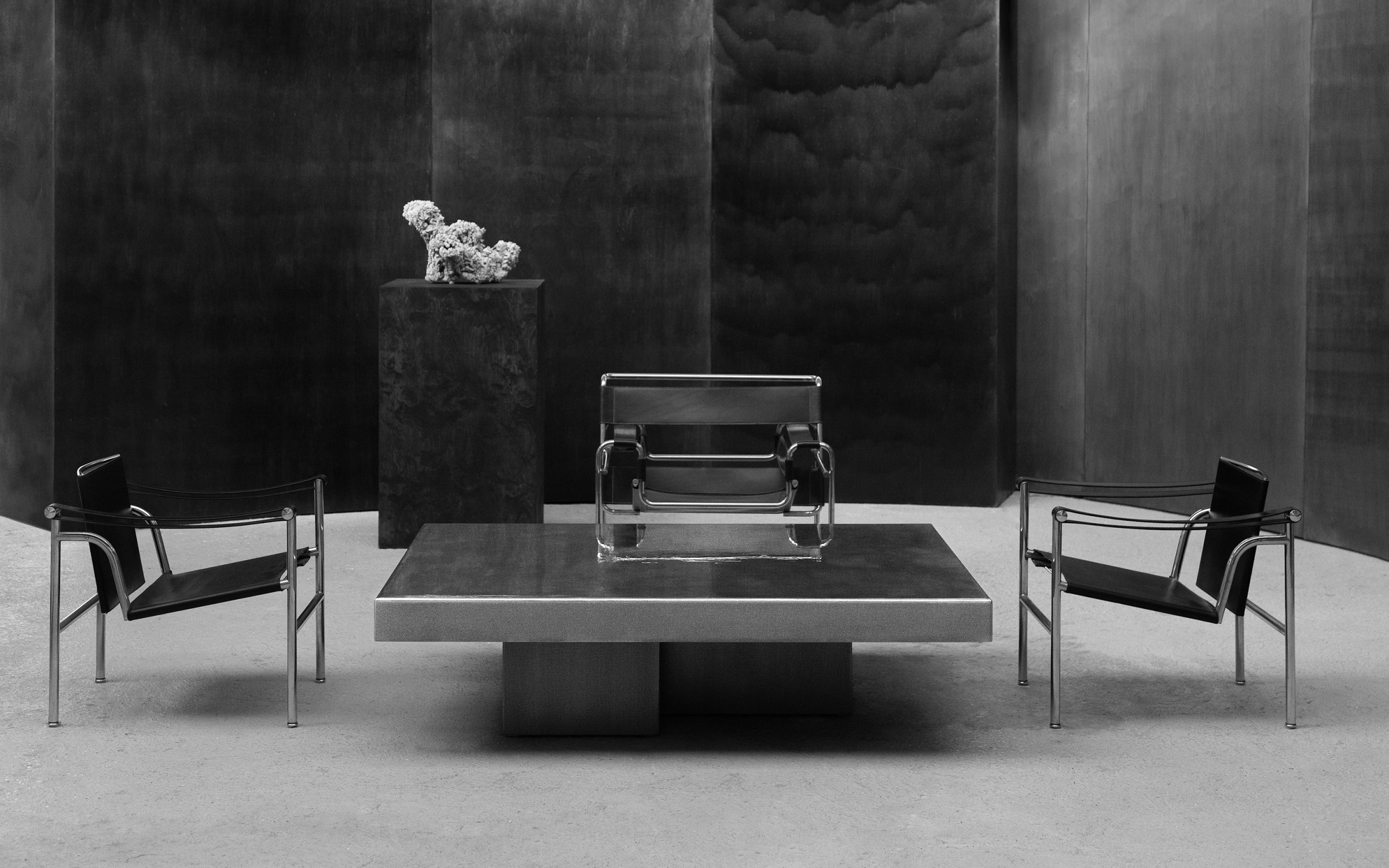 Merging_Metals_Coffee_Table_150_by_Marcin_Rusak_Studio_07.jpg