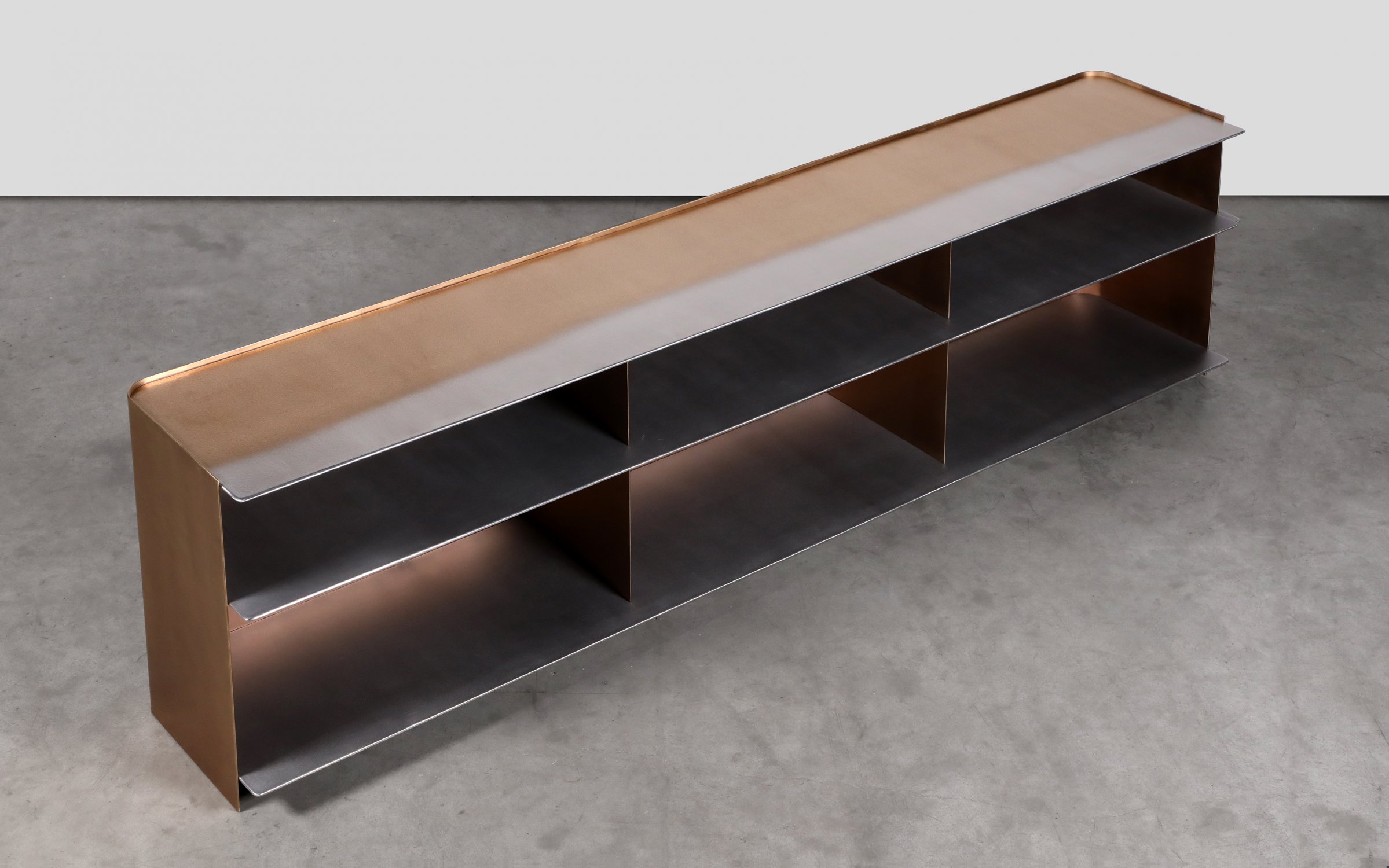 Merging_Metals_Console_230-1_by_Marcin_Rusak_Studio_05.jpg
