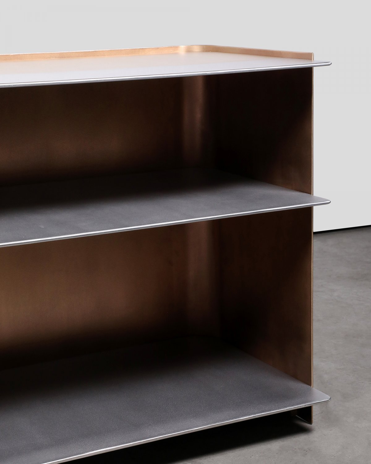 Merging_Metals_Console_230-1_by_Marcin_Rusak_Studio_06.jpg