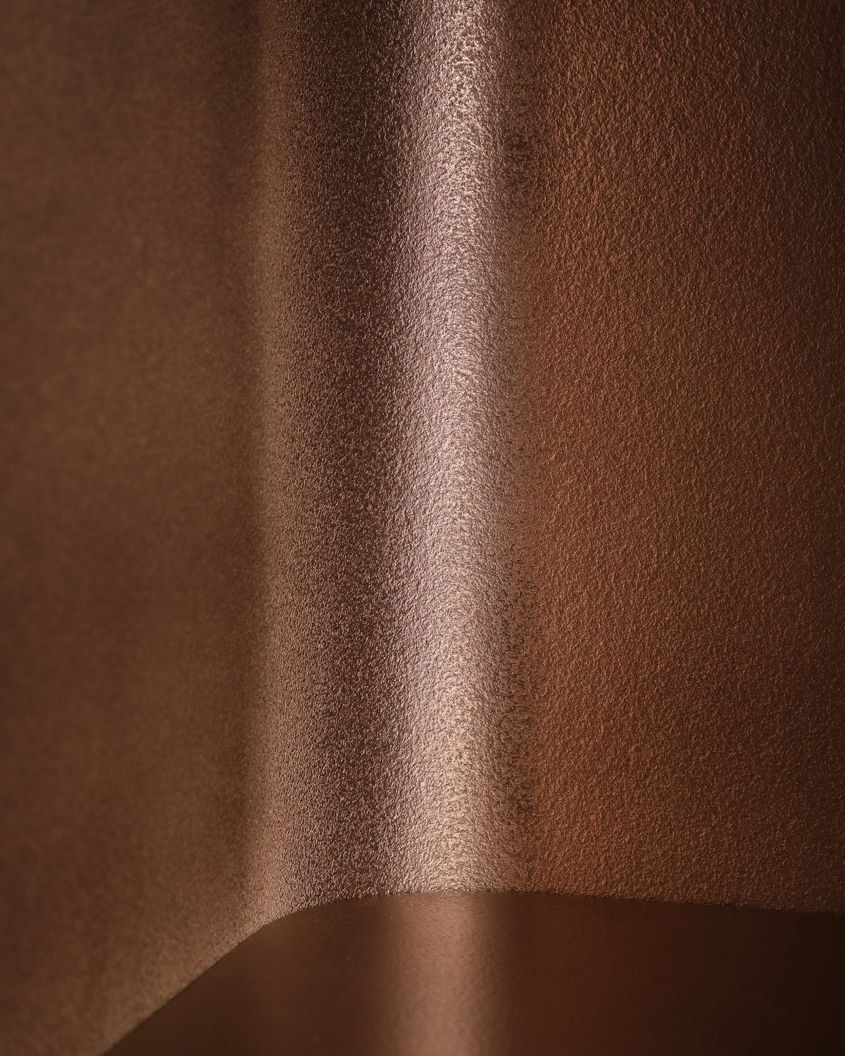 Merging_Metals_Drinks_Cabinet_83-1_by_Marcin_Rusak_Studio_06.jpg