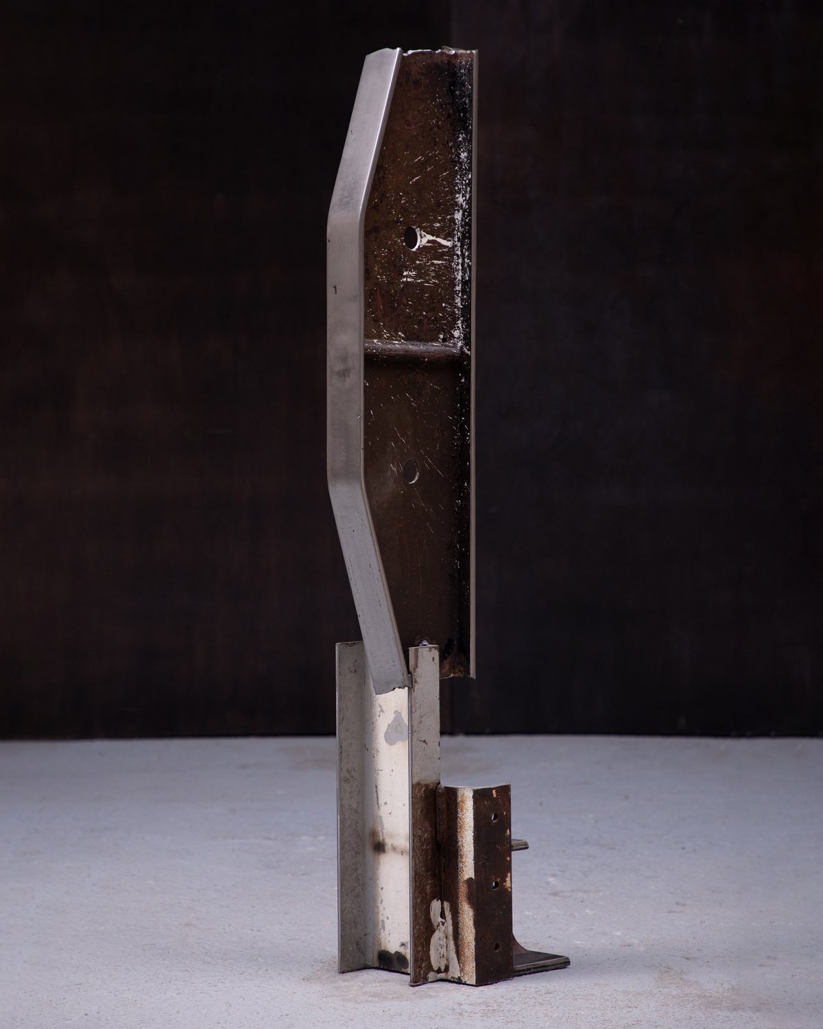 Merging_Metals_Found_Metal_Garden_Sculptures_03.jpg