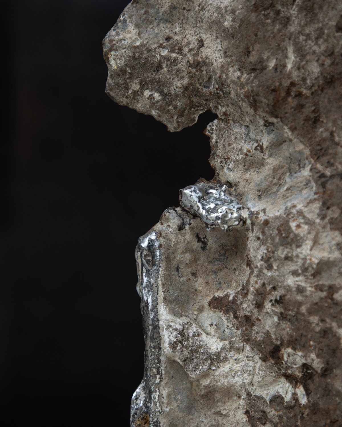Merging_Metals_Found_Metal_Garden_Sculptures_04.jpg
