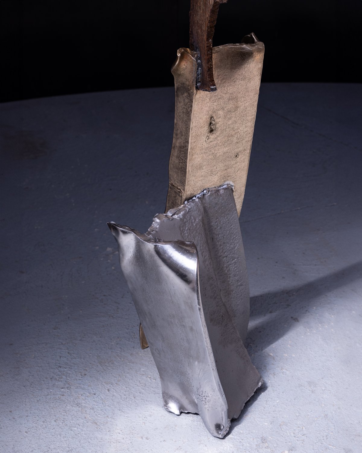 Merging_Metals_Found_Metal_Garden_Sculptures_06.jpg