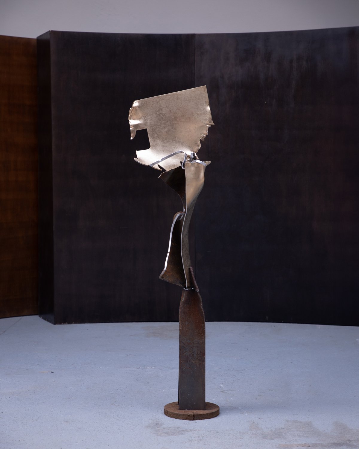 Merging_Metals_Found_Metal_Garden_Sculptures_07.jpg