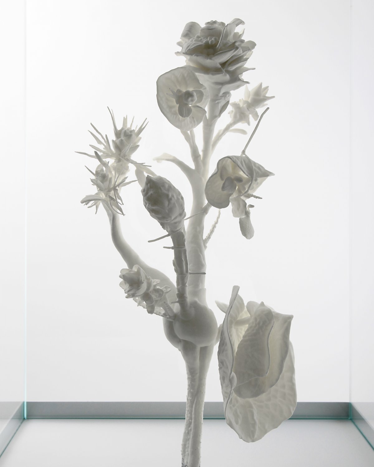 Monster_Flower_I_by_Marcin_Rusak_Studio_03.jpg
