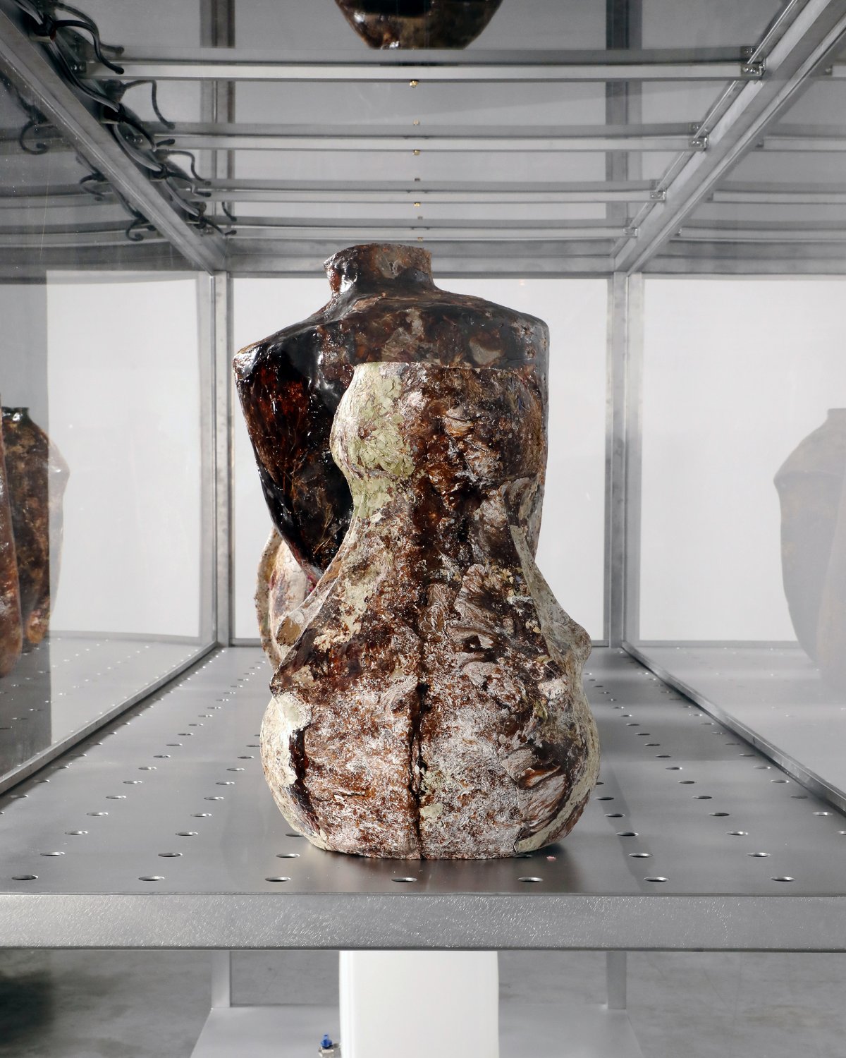 Nature_of_Things_03_Incubator_by_Marcin_Rusak_Studio_03.jpg
