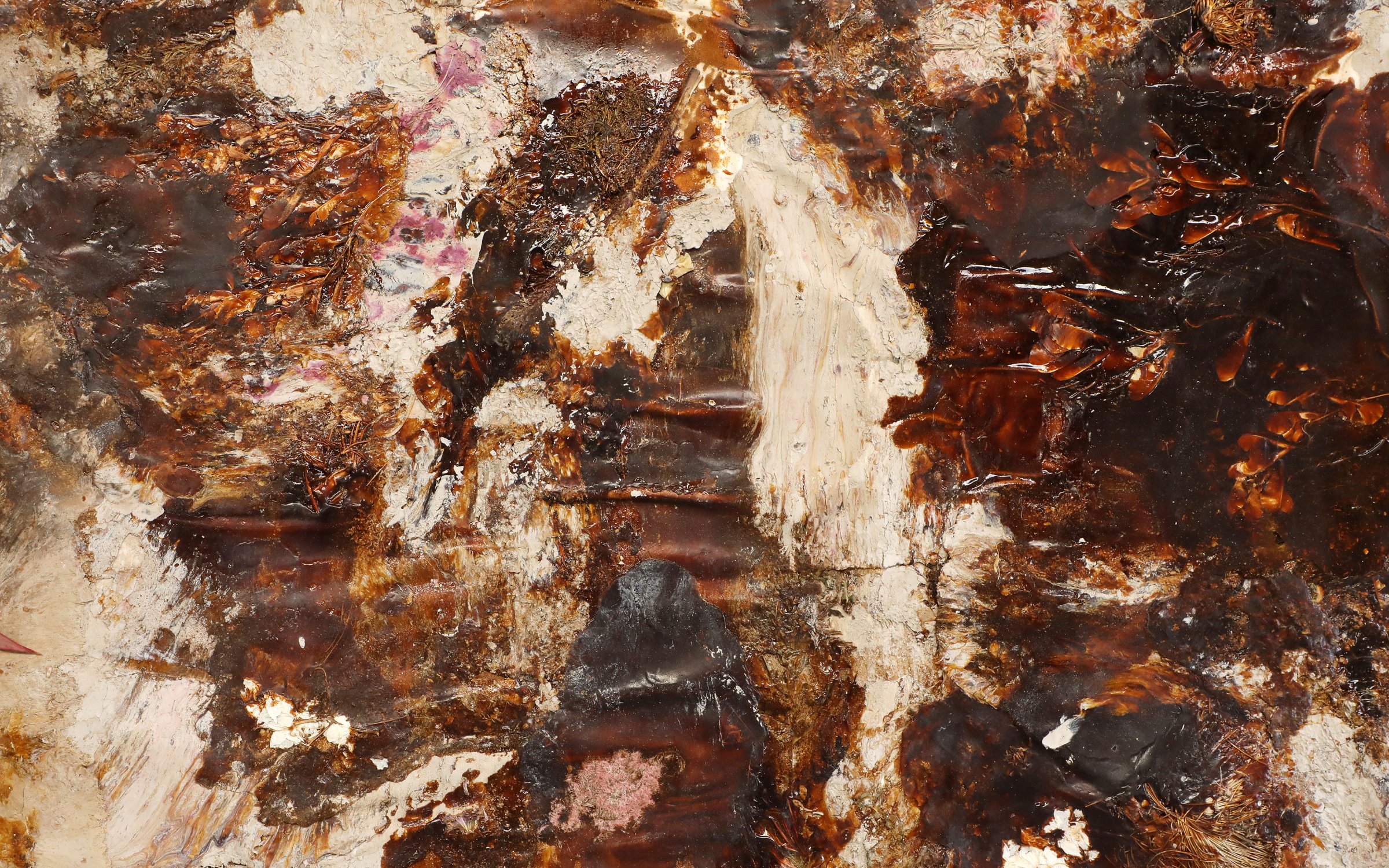 Nature_of_Things_04_Tapestry_by_Marcin_Rusak_Studio_05.jpg