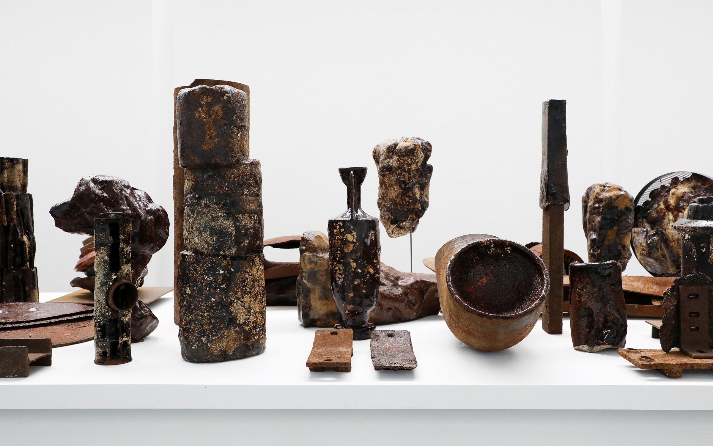 Nature_of_Things_Jerwood_by_Marcin_Rusak_Studio_02.jpg